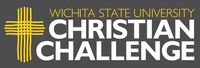 WSU Christian Challenge